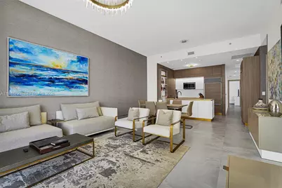 16001 Collins Ave #3402, Sunny Isles Beach, FL 33160 - Photo 3