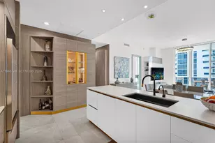 16001 Collins Ave, Sunny Isles Beach, FL 33160 - Photo 17