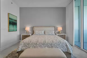 16001 Collins Ave, Sunny Isles Beach, FL 33160 - Photo 55