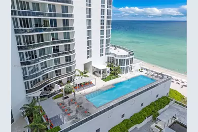 16001 Collins Ave #3402, Sunny Isles Beach, FL 33160 - Photo 81
