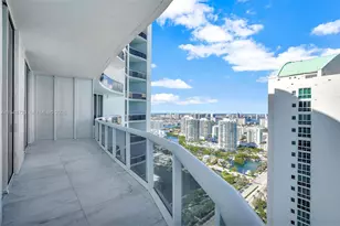 16001 Collins Ave, Sunny Isles Beach, FL 33160 - Photo 69