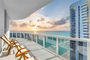 16001 Collins Ave, Sunny Isles Beach, FL 33160 - Photo 63