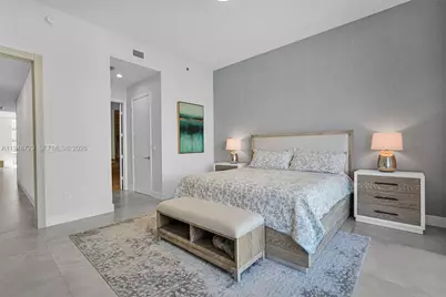 16001 Collins Ave #3402, Sunny Isles Beach, FL 33160 - Photo 61