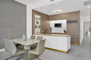 16001 Collins Ave, Sunny Isles Beach, FL 33160 - Photo 41