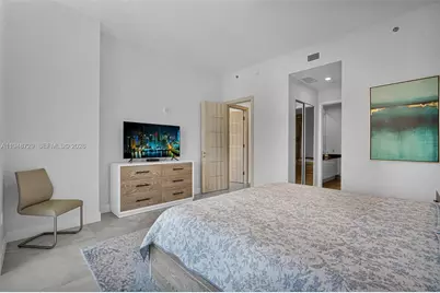 16001 Collins Ave #3402, Sunny Isles Beach, FL 33160 - Photo 63