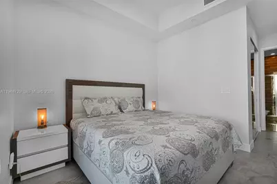 16001 Collins Ave #3402, Sunny Isles Beach, FL 33160 - Photo 53