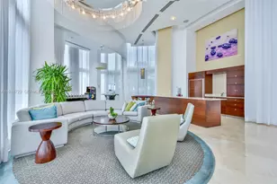 16001 Collins Ave, Sunny Isles Beach, FL 33160 - Photo 93