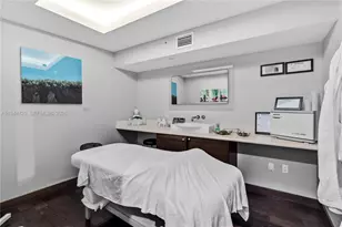 16001 Collins Ave, Sunny Isles Beach, FL 33160 - Photo 89