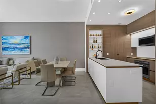 16001 Collins Ave, Sunny Isles Beach, FL 33160 - Photo 9