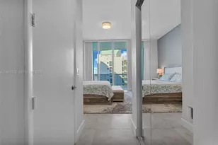 16001 Collins Ave, Sunny Isles Beach, FL 33160 - Photo 59