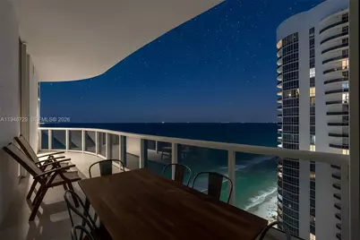 16001 Collins Ave #3402, Sunny Isles Beach, FL 33160 - Photo 79