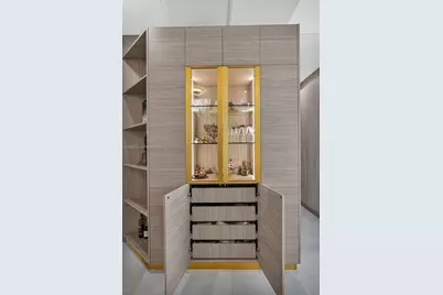 16001 Collins Ave #3402, Sunny Isles Beach, FL 33160 - Photo 17