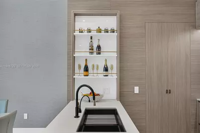 16001 Collins Ave #3402, Sunny Isles Beach, FL 33160 - Photo 25