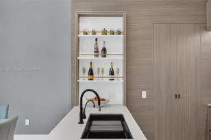 16001 Collins Ave, Sunny Isles Beach, FL 33160 - Photo 25