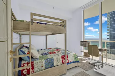 16001 Collins Ave #3402, Sunny Isles Beach, FL 33160 - Photo 67
