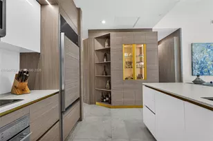 16001 Collins Ave, Sunny Isles Beach, FL 33160 - Photo 19