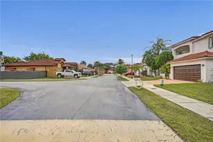 5502 SW 162nd Pl, Miami, FL 33185 - Photo 27