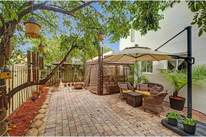 5502 SW 162nd Pl, Miami, FL 33185 - Photo 19