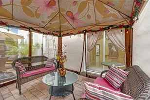 5502 SW 162nd Pl, Miami, FL 33185 - Photo 71