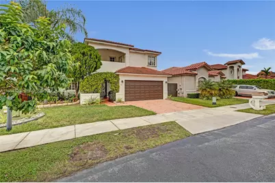5502 SW 162nd Pl, Miami, FL 33185 - Photo 65
