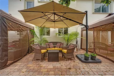 5502 SW 162nd Pl, Miami, FL 33185 - Photo 17