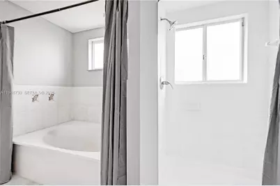 5502 SW 162nd Pl, Miami, FL 33185 - Photo 37