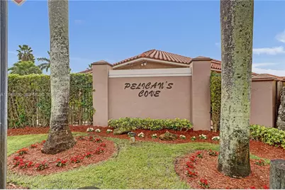 5502 SW 162nd Pl, Miami, FL 33185 - Photo 67