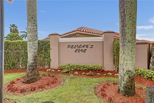 5502 SW 162nd Pl, Miami, FL 33185 - Photo 67