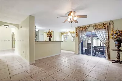 5502 SW 162nd Pl, Miami, FL 33185 - Photo 63