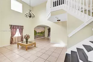 5502 SW 162nd Pl, Miami, FL 33185 - Photo 9