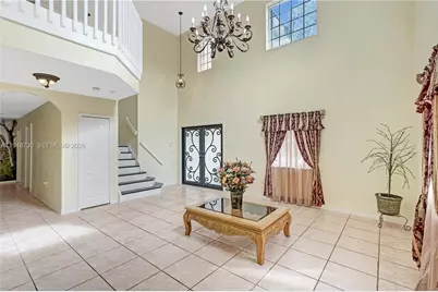 5502 SW 162nd Pl, Miami, FL 33185 - Photo 59