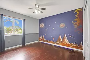 5502 SW 162nd Pl, Miami, FL 33185 - Photo 41