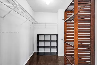 5502 SW 162nd Pl, Miami, FL 33185 - Photo 31