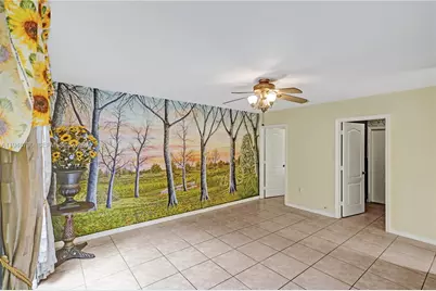 5502 SW 162nd Pl, Miami, FL 33185 - Photo 61