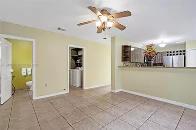 5502 SW 162nd Pl, Miami, FL 33185 - Photo 65