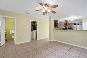 5502 SW 162nd Pl, Miami, FL 33185 - Photo 65
