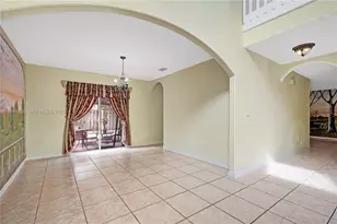 5502 SW 162nd Pl, Miami, FL 33185 - Photo 59