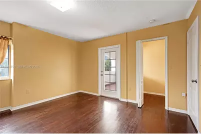 5502 SW 162nd Pl, Miami, FL 33185 - Photo 49