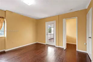 5502 SW 162nd Pl, Miami, FL 33185 - Photo 49