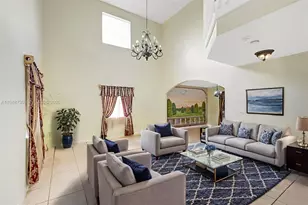 5502 SW 162nd Pl, Miami, FL 33185 - Photo 5