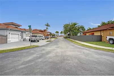 5502 SW 162nd Pl, Miami, FL 33185 - Photo 69