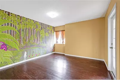 5502 SW 162nd Pl, Miami, FL 33185 - Photo 45