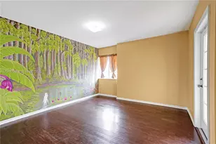 5502 SW 162nd Pl, Miami, FL 33185 - Photo 45