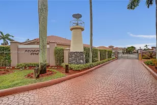 5502 SW 162nd Pl, Miami, FL 33185 - Photo 67