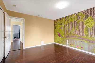 5502 SW 162nd Pl, Miami, FL 33185 - Photo 47