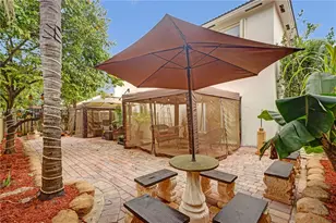 5502 SW 162nd Pl, Miami, FL 33185 - Photo 17