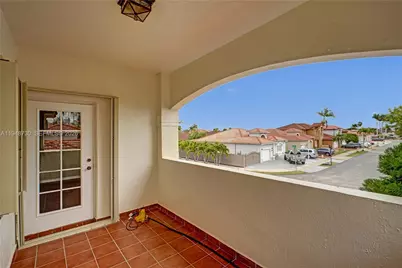 5502 SW 162nd Pl, Miami, FL 33185 - Photo 53