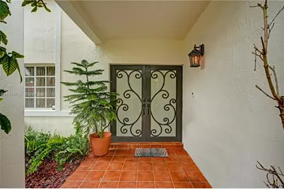 5502 SW 162nd Pl, Miami, FL 33185 - Photo 3