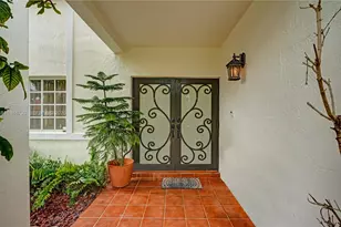 5502 SW 162nd Pl, Miami, FL 33185 - Photo 3