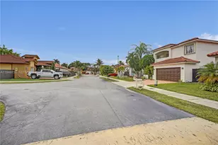5502 SW 162nd Pl, Miami, FL 33185 - Photo 69
